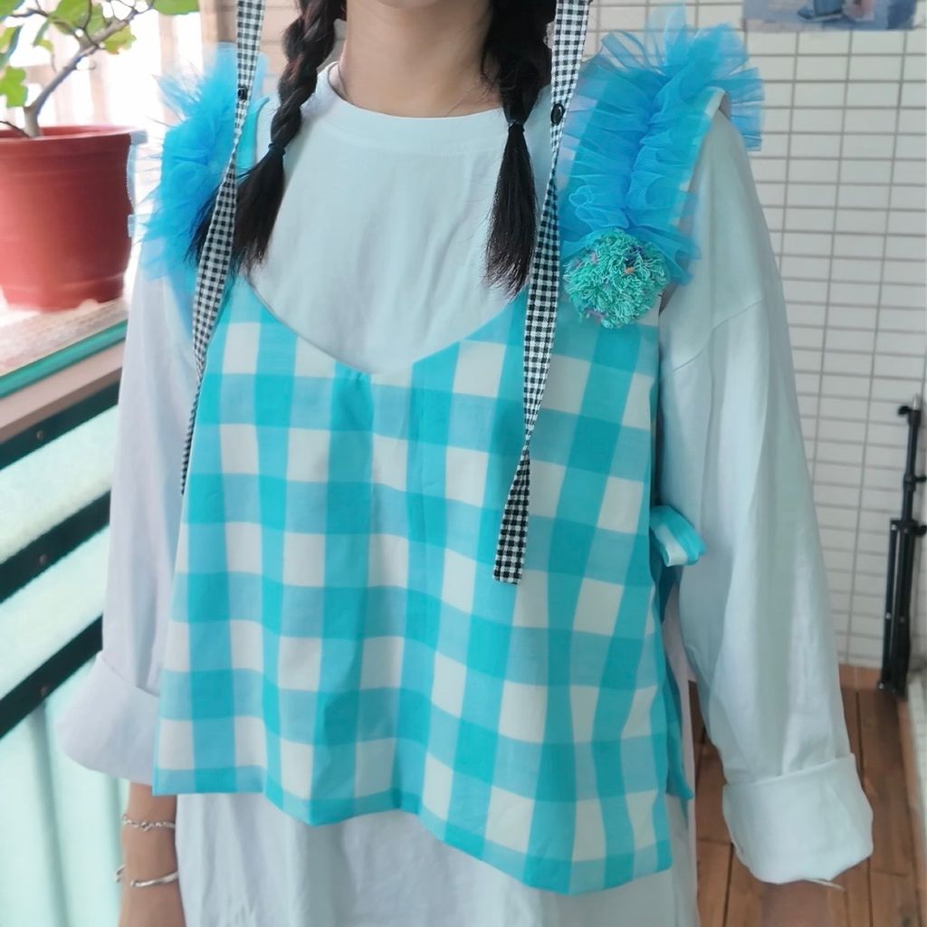 image_C1EDFCCE-C912-4CC9-9A16-87901053088E_1776558456