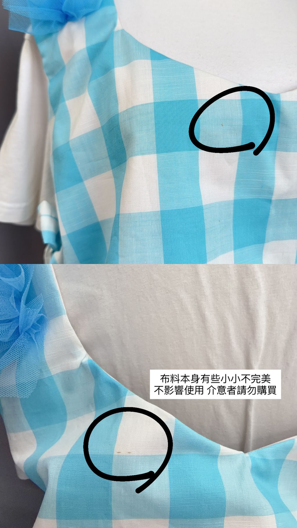 image_F1C4CBF0-05D7-4744-B364-2CCD64CAE7D4_1776558707