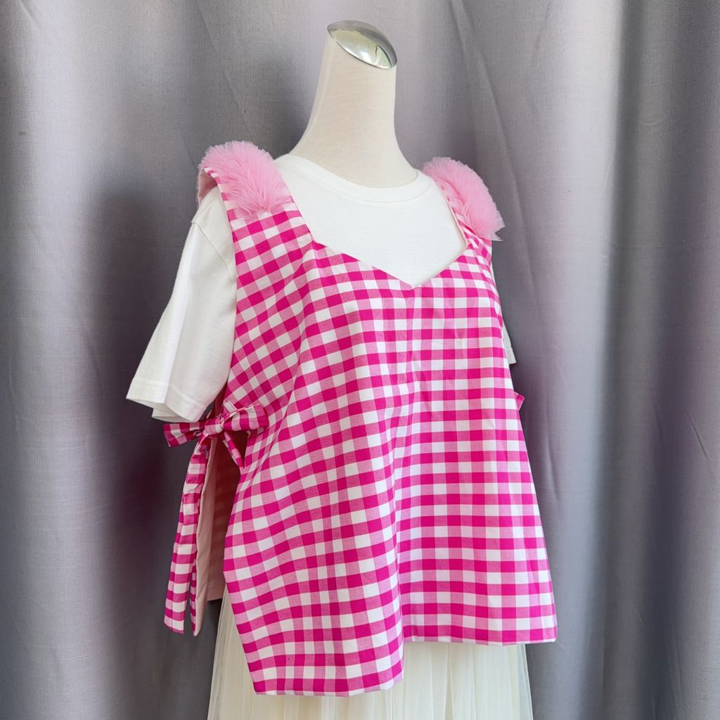 image_F808D973-CC02-449A-8C92-15E2E74F5034_1776558727