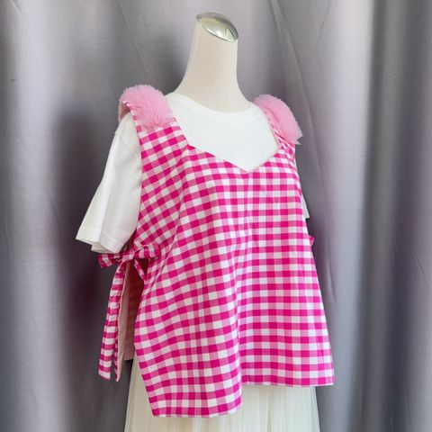 image_F808D973-CC02-449A-8C92-15E2E74F5034_1776558727