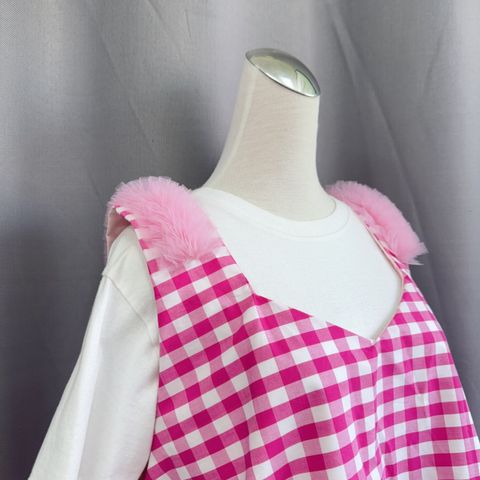 image_293FD559-118F-4E6E-AF57-1401619FF8EA_1776558727