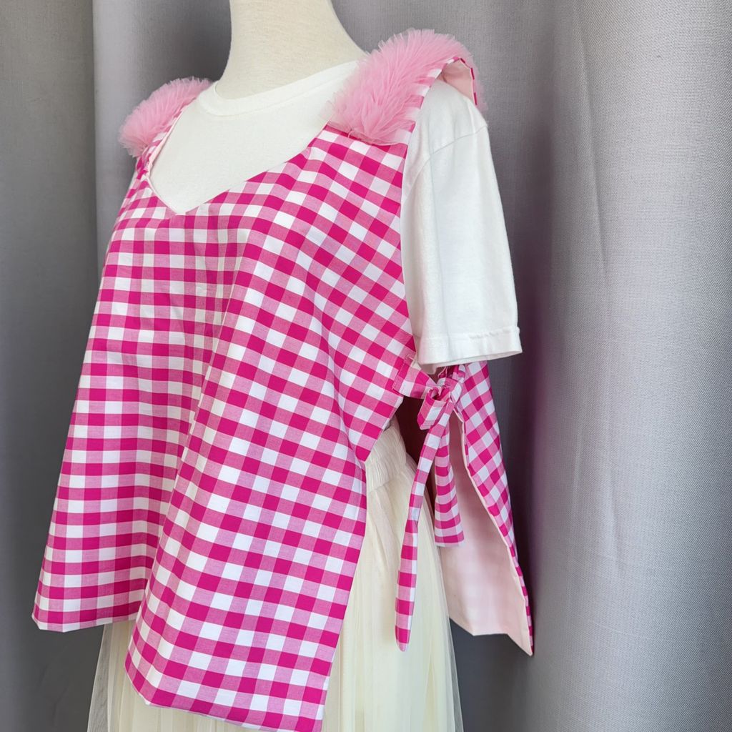 image_B0EDF9F0-3E3C-45FD-BE5B-5E24786A4CD9_1776558727