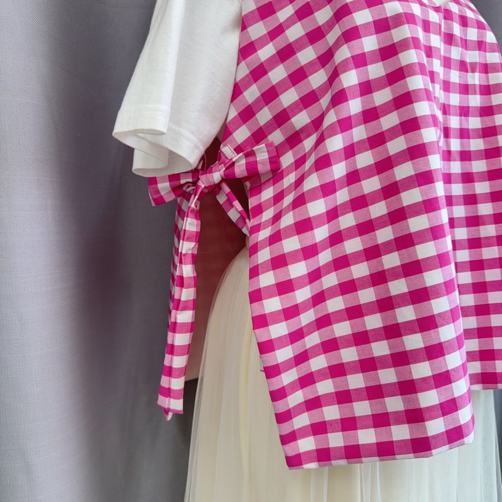 image_24149136-A61F-4B7F-8C72-294EDA1AB304_1776558727