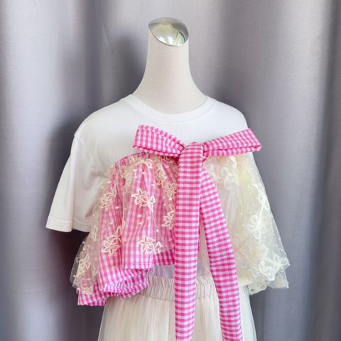 image_6F57DAD5-8D8A-4435-843F-704852863ECB_1776558766