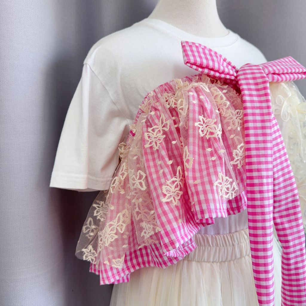 image_4DD1BDAA-619B-401F-98A7-314AACA19635_1776558766