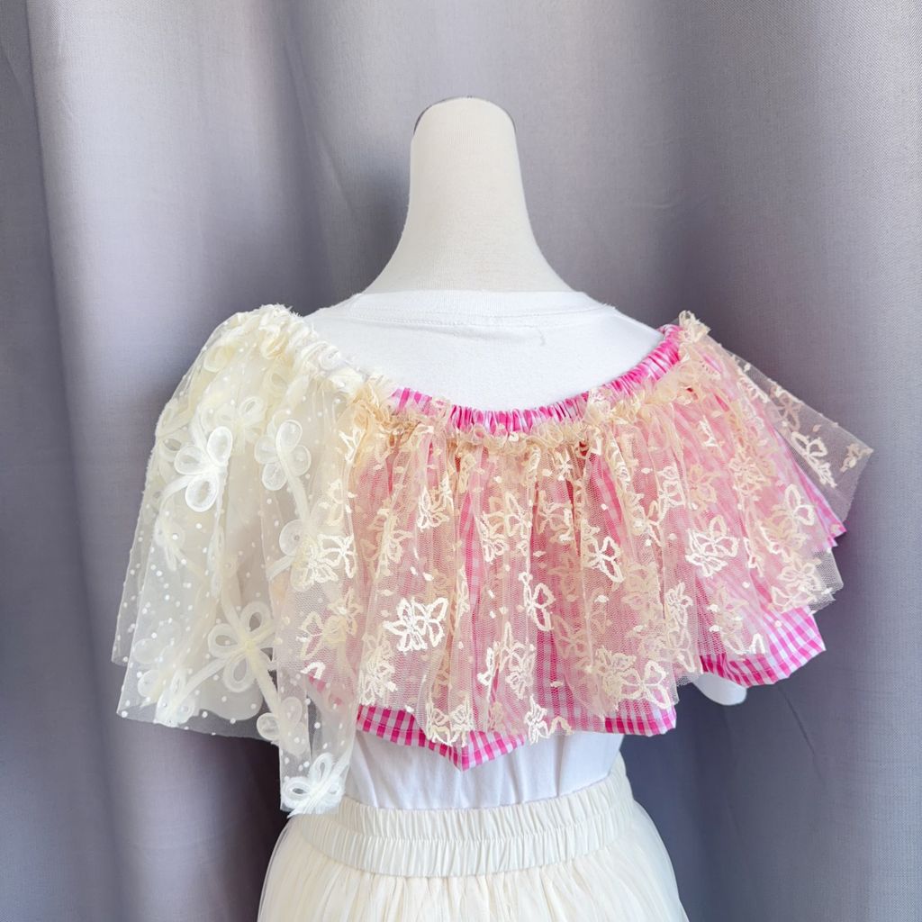 image_EC3E8CB4-59F0-4DBF-B5DD-664BC8A1C173_1776558766