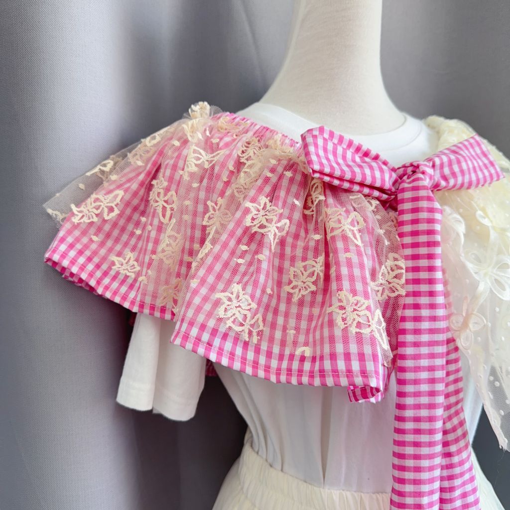 image_C9DF7363-854E-4748-AEFA-B571FB4B164E_1776558766