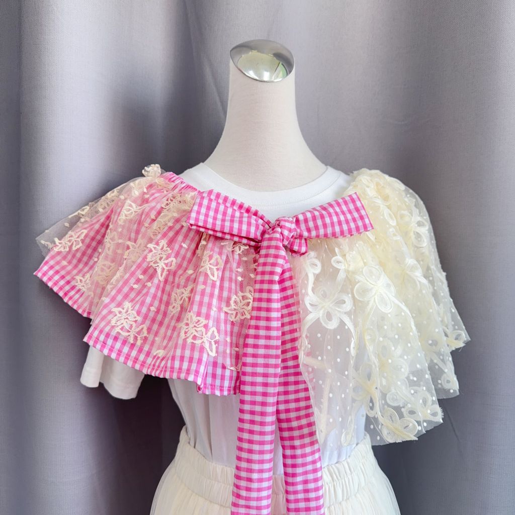 image_43673118-2A05-4DDD-918B-D2F84D6CD89B_1776558766