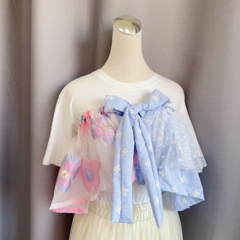 image_A092D507-2EB0-43C0-A11A-91FEDD4C56A7_1776558798