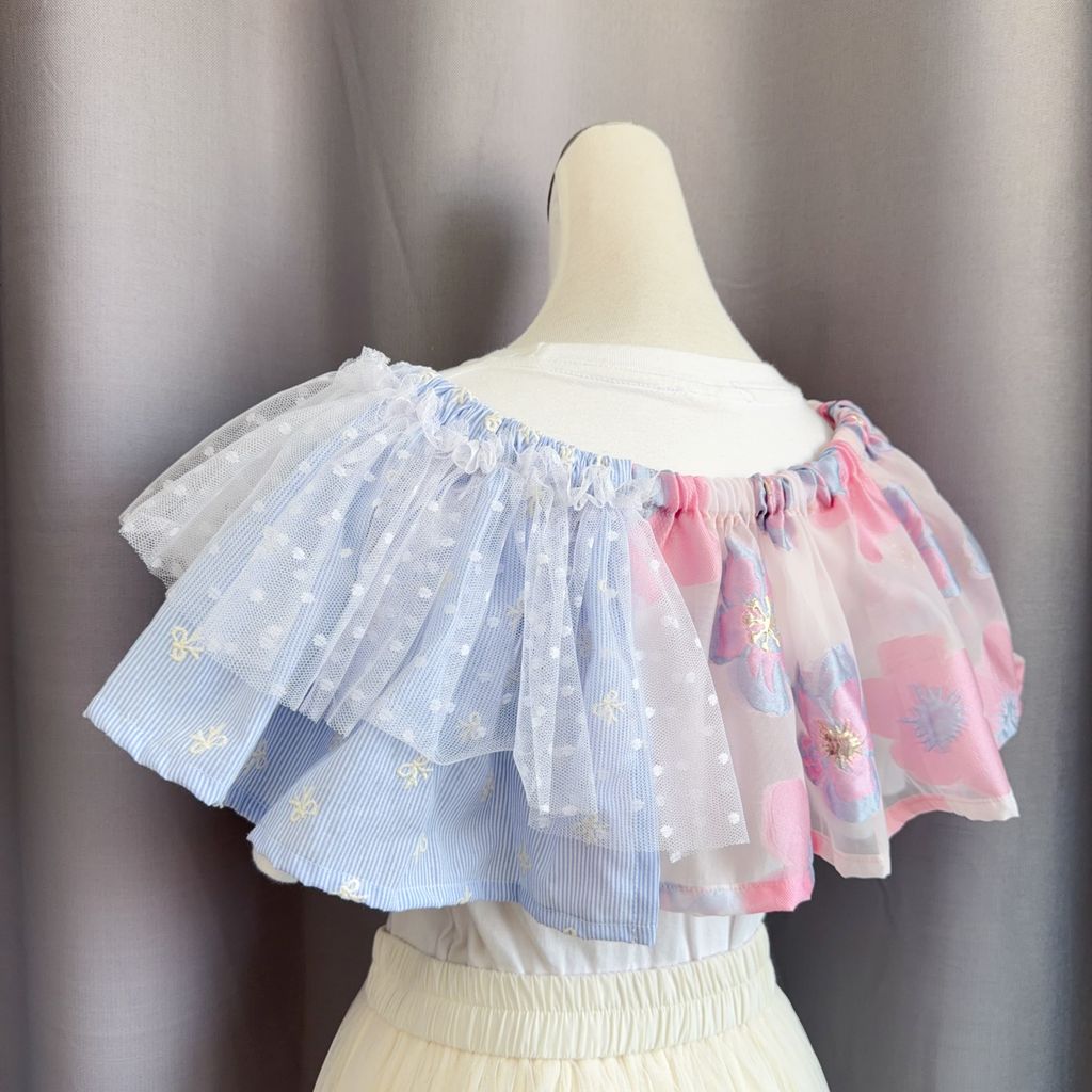 image_8532DDF5-F0B0-477E-B4EB-43097F65B976_1776558798