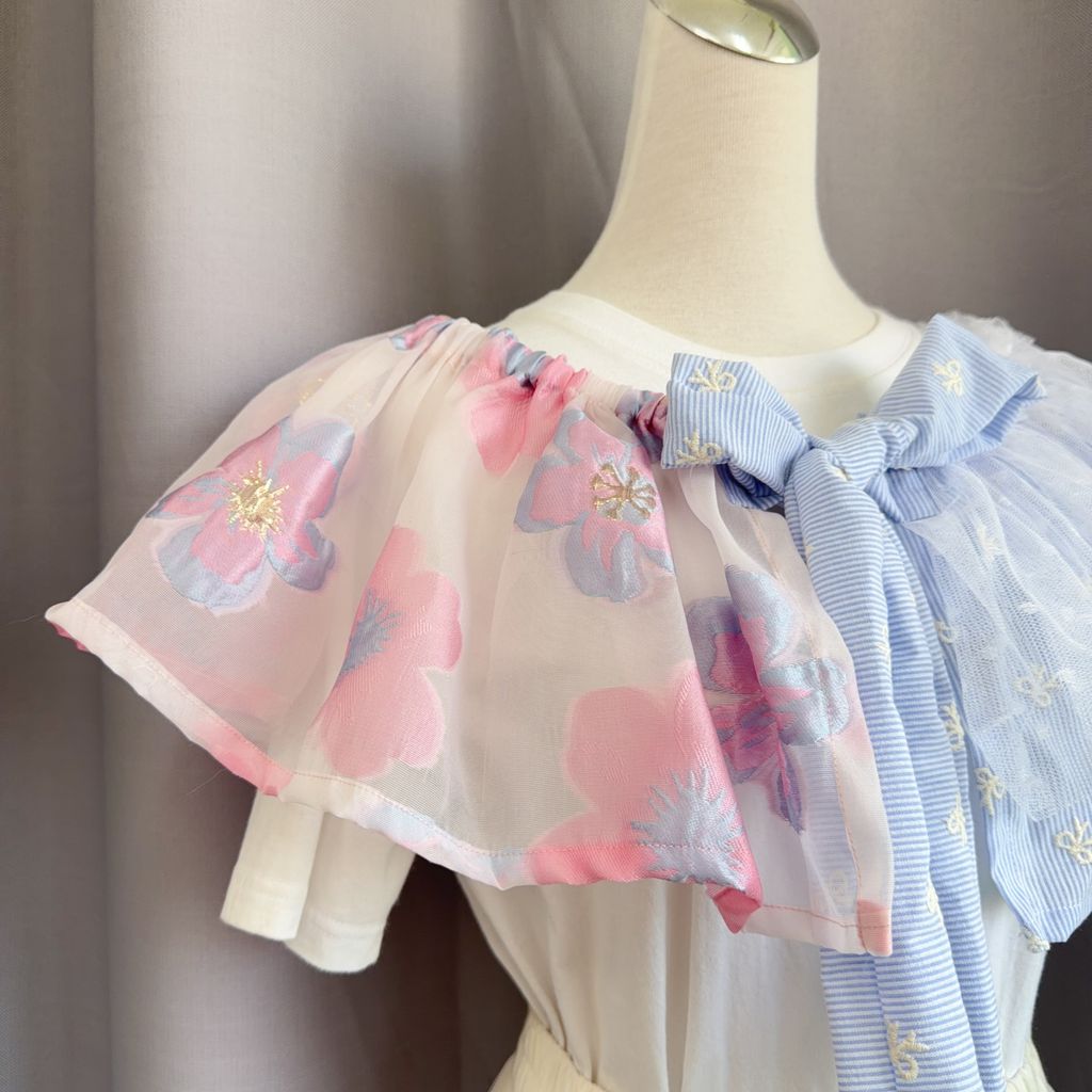 image_BAC2A9E0-F973-4C2E-A62C-0A3B152E36EB_1776558798