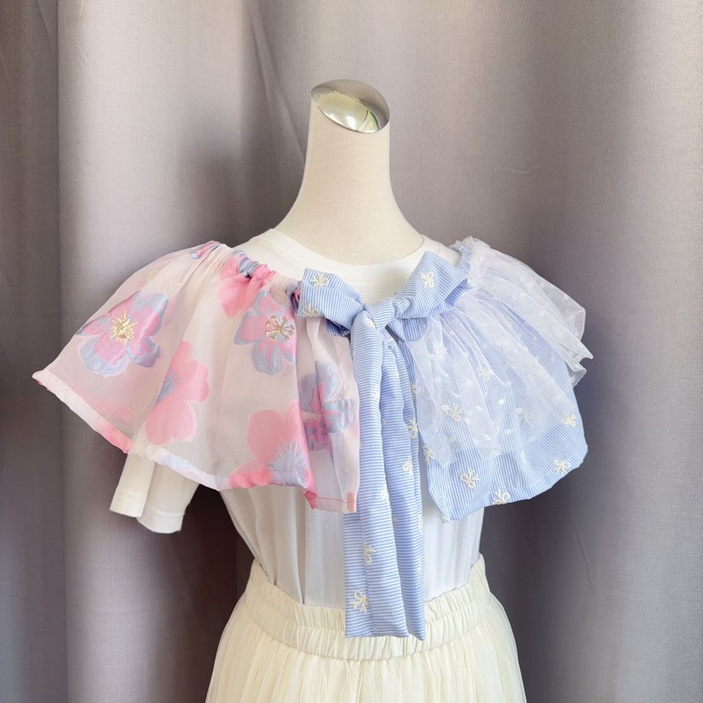 image_263FEDDE-3F6B-400A-B315-0F8777CC5F8D_1776558798