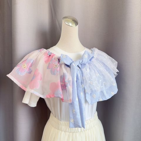 image_263FEDDE-3F6B-400A-B315-0F8777CC5F8D_1776558798