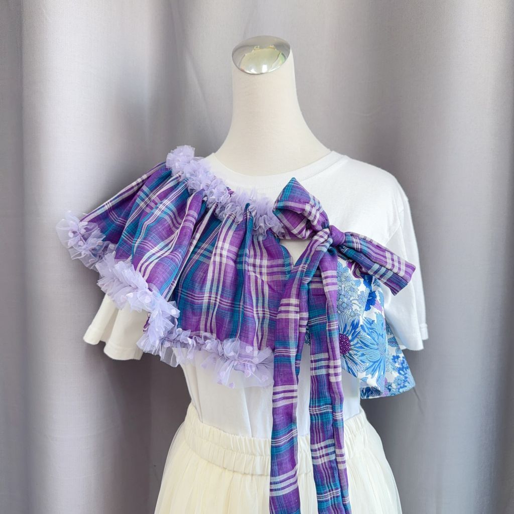 image_2A867E7C-653F-464A-AC3D-8D2E3D92AC43_1776558824