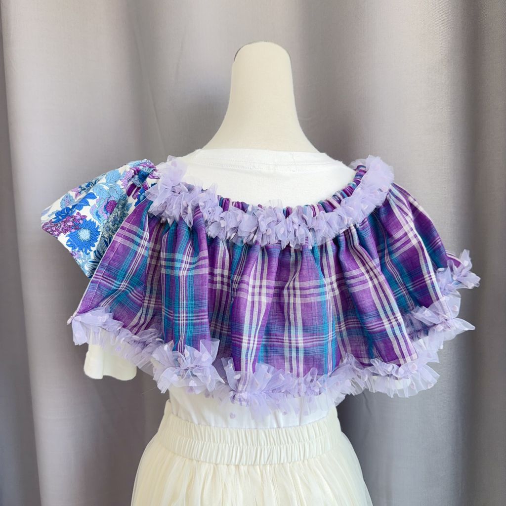 image_4D90B0D3-4DD2-4560-9406-91AC4E71672E_1776558824