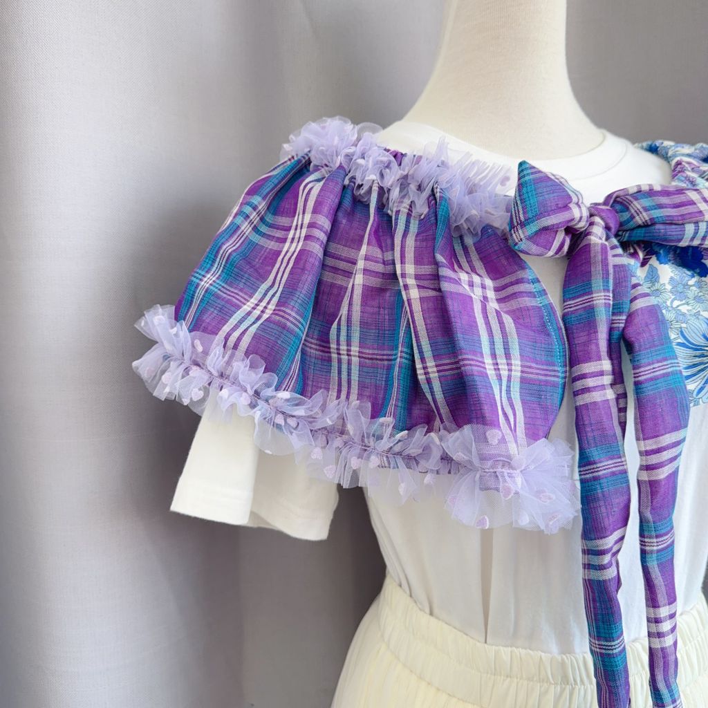 image_17C94E7E-E089-4CFC-8B48-A882DFF98005_1776558824