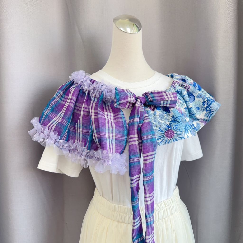 image_F5463962-2DA1-4FB8-AD3B-AFC79E7BF76C_1776558824