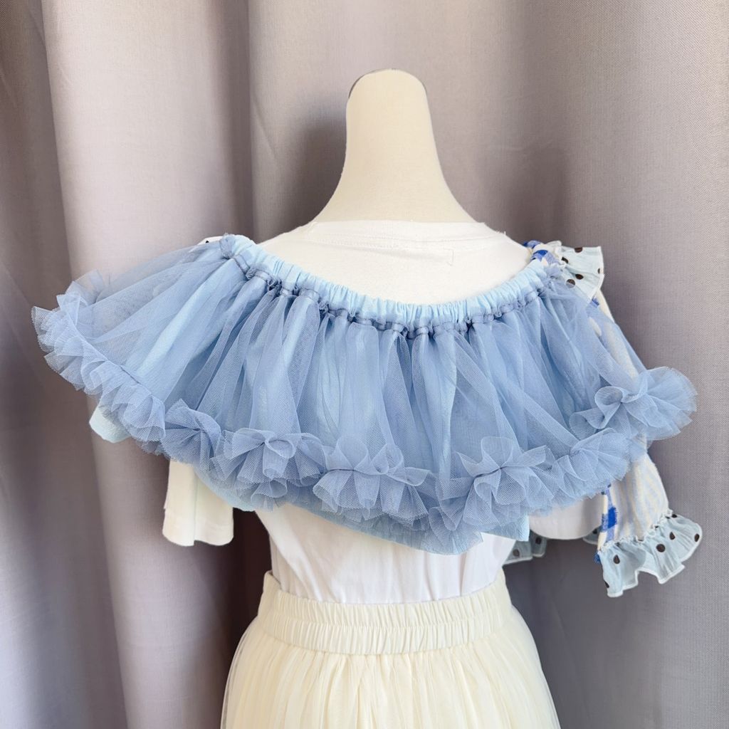 image_162B5EC3-81A5-4C17-81DA-D07BDD4AA6AE_1776558854