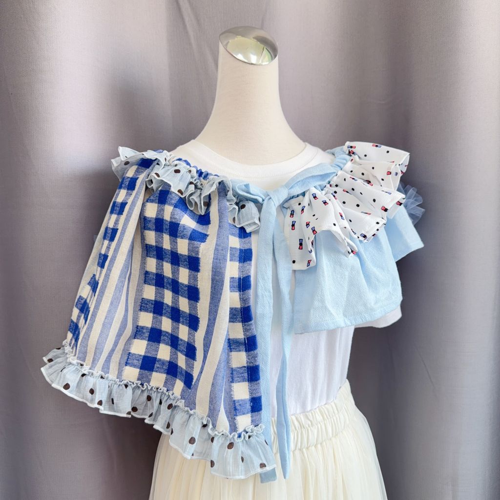 image_5DAE93F1-DAD1-467D-8DC0-FE8ED9E715F3_1776558854