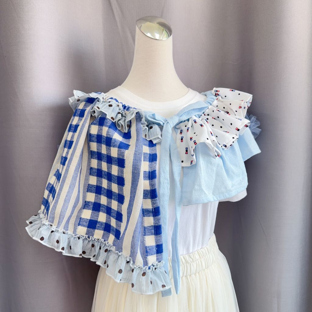 image_FF0B57AC-FC06-4D8C-98F4-371D72DE95FE_1776558854