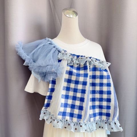 image_CB2BCC95-9556-46A2-91BA-1041D5E5DCAC_1776558854