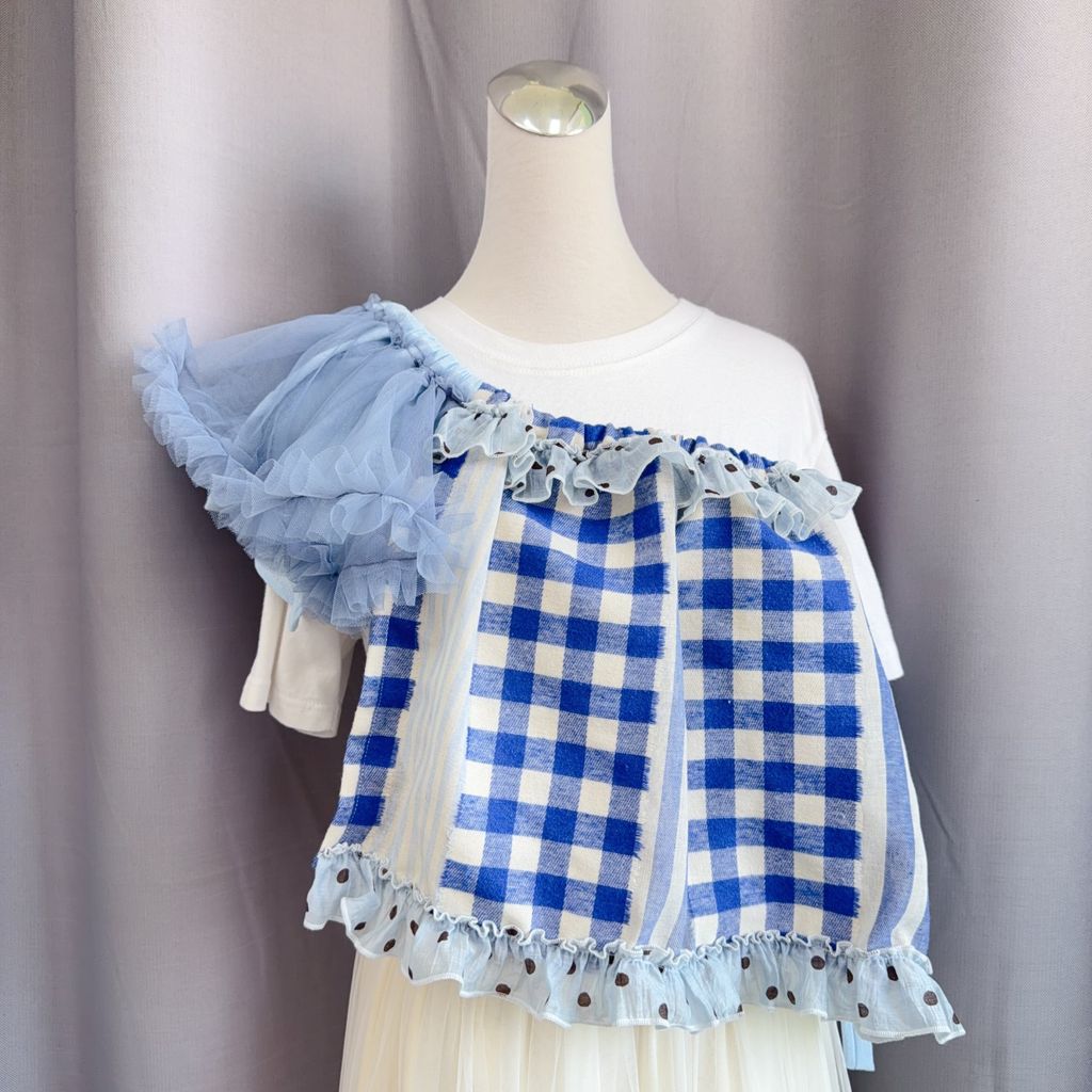 image_F1F8D94B-5259-4F63-B128-A744608CA962_1776558854