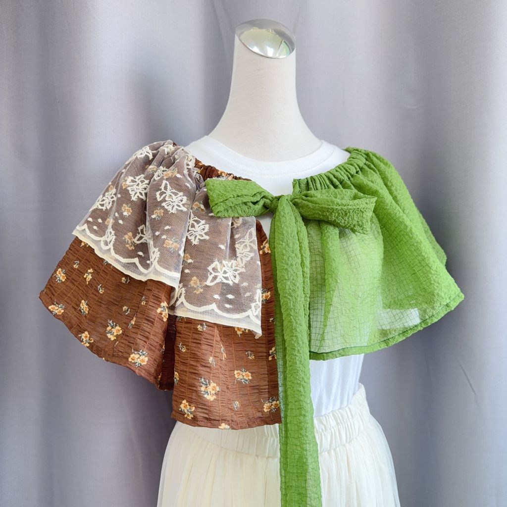 image_7958EBB0-F2B6-402B-ACA1-EC8DD922FC6D_1776558884