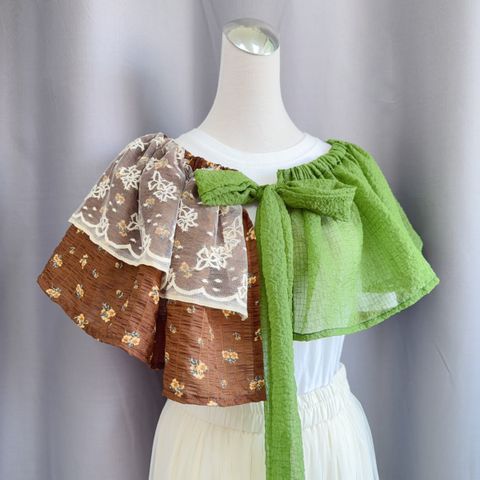 image_7958EBB0-F2B6-402B-ACA1-EC8DD922FC6D_1776558884