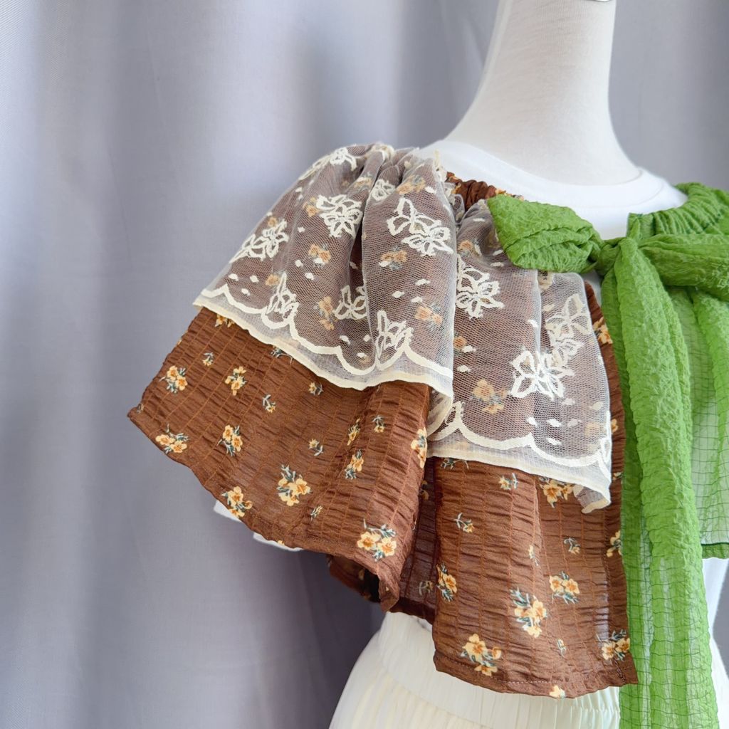 image_4C2A4B7B-B514-41D2-A65B-34BA893EEC5B_1776558884