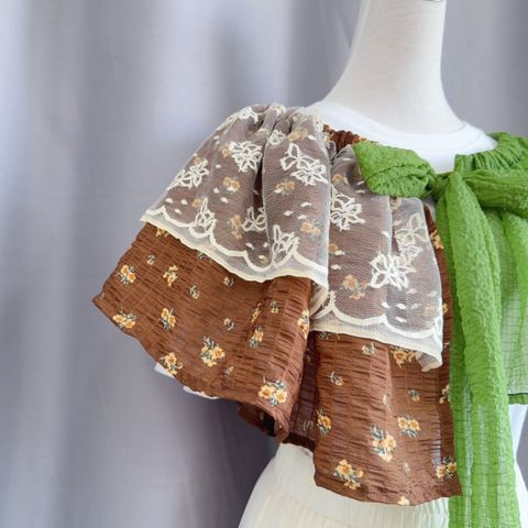 image_4C2A4B7B-B514-41D2-A65B-34BA893EEC5B_1776558884