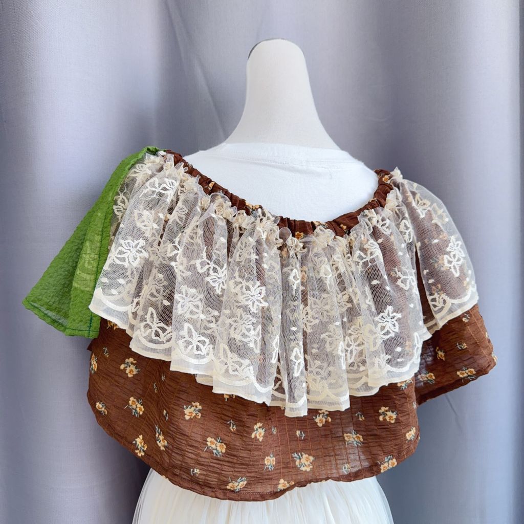 image_499A784A-1B65-4FD6-A94F-27430B0047A5_1776558884