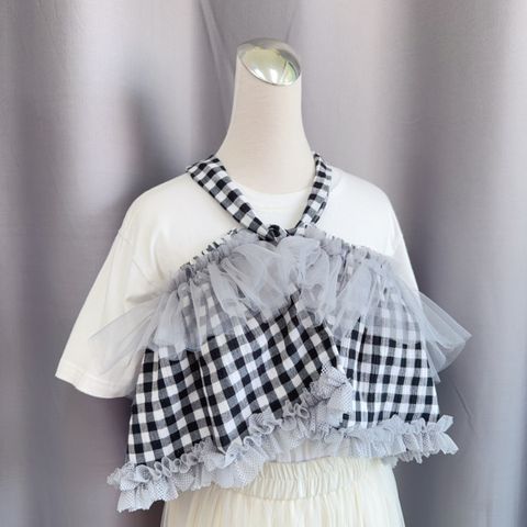 image_DE5BA490-B770-4DCD-B080-776FBE9A5A4A_1776558909