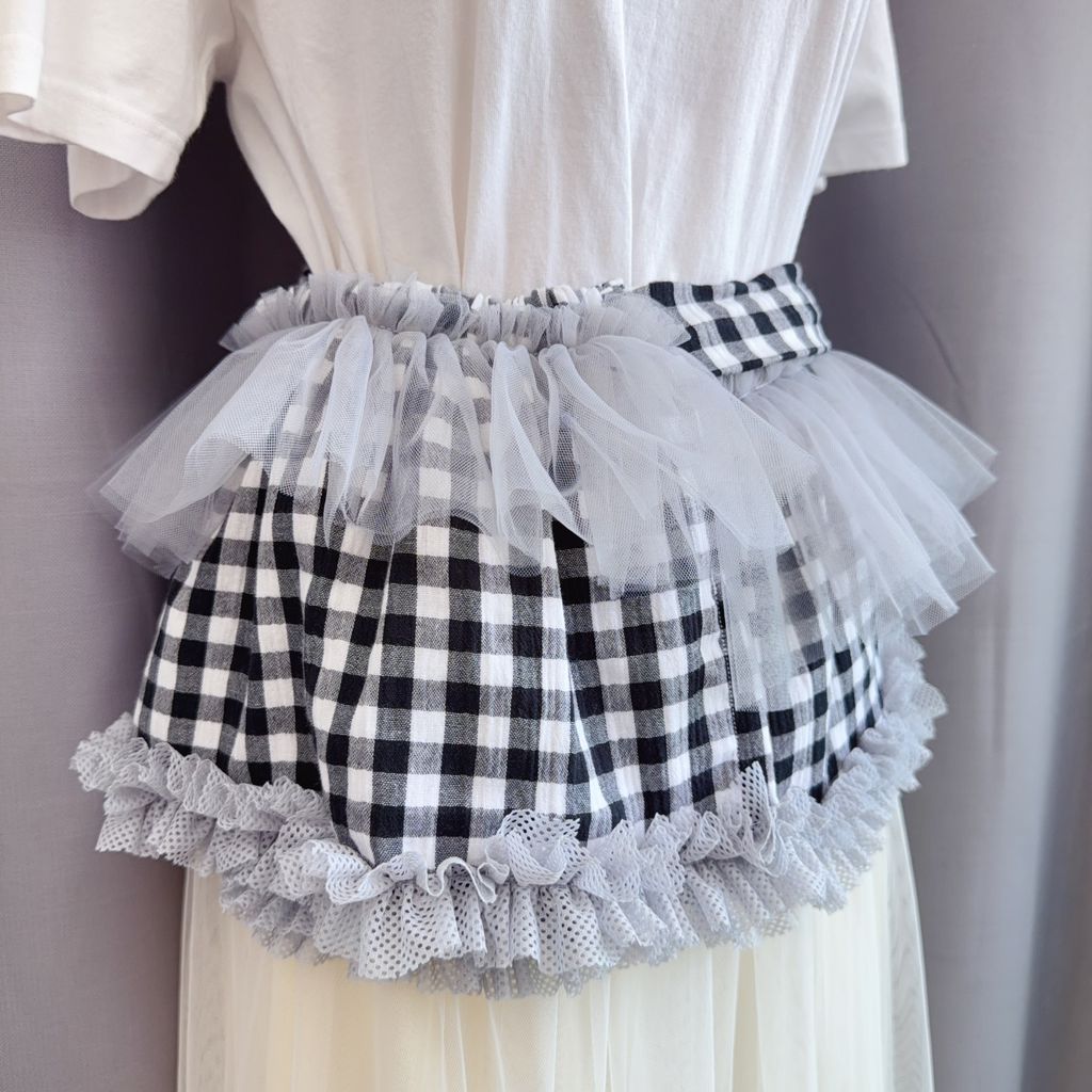 image_2142B373-E9F9-42C1-81A5-7DA0789207BC_1776558909