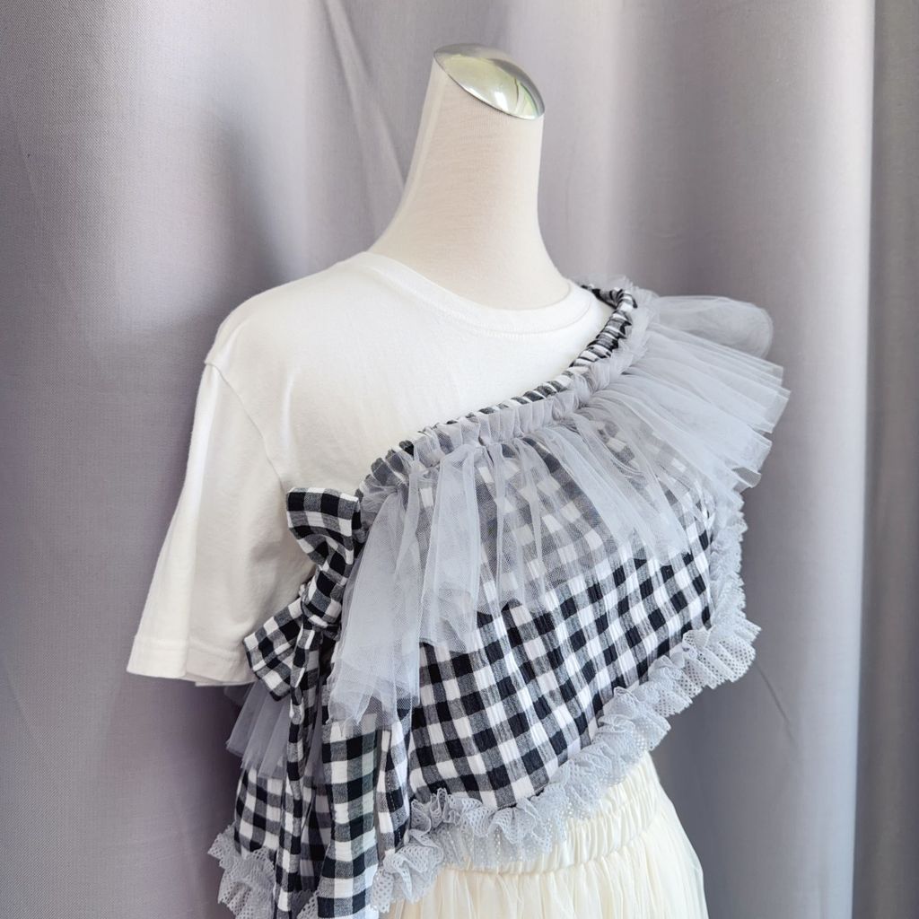 image_9143FF7D-622A-4698-B22A-016F5C7EFACD_1776558909