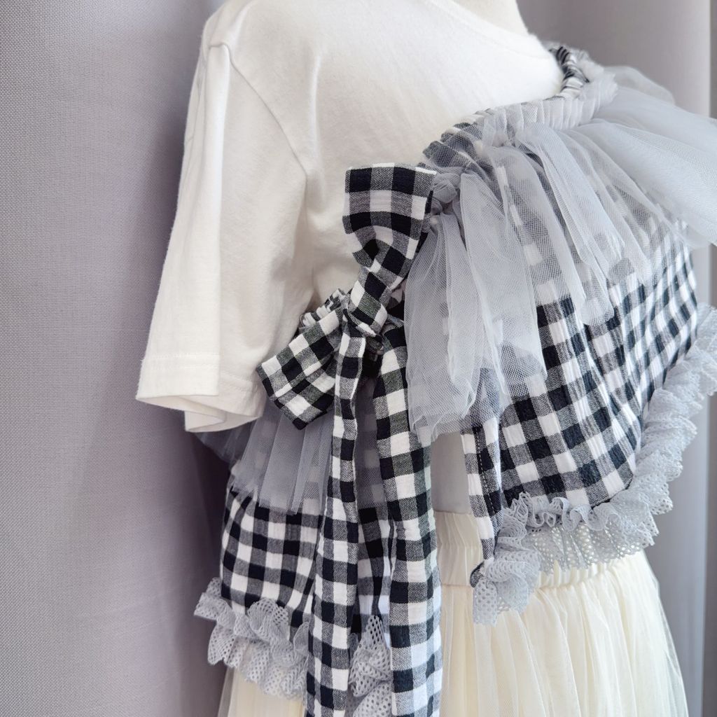 image_450CD97C-164E-4EA7-B38C-BF1D28B98570_1776558909