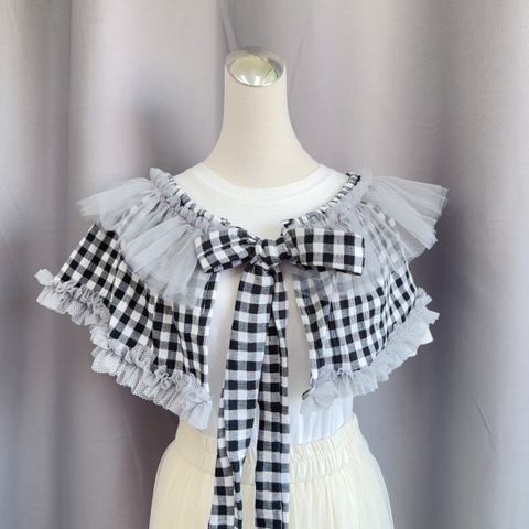 image_B20A2ED7-84C3-4C9C-BC78-7A1C50A958F7_1776558909