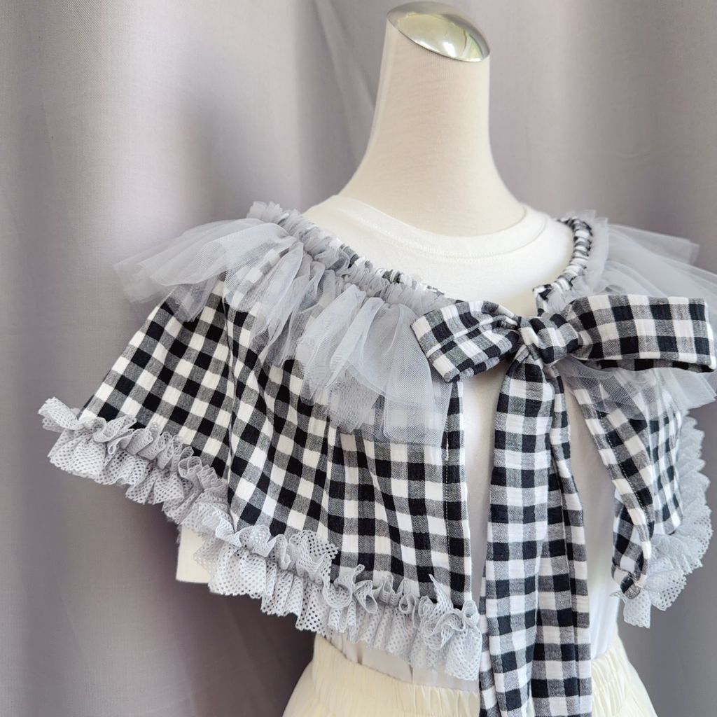 image_606CD2FF-DFE3-49FC-85DD-27C0EE78B669_1776558909