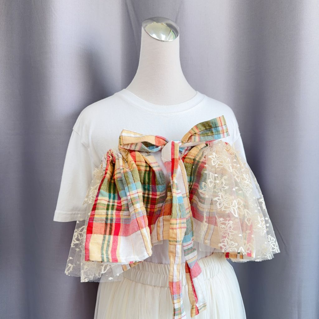 image_EA755607-D1C8-4A04-A3F6-C9982BB1E353_1776558943