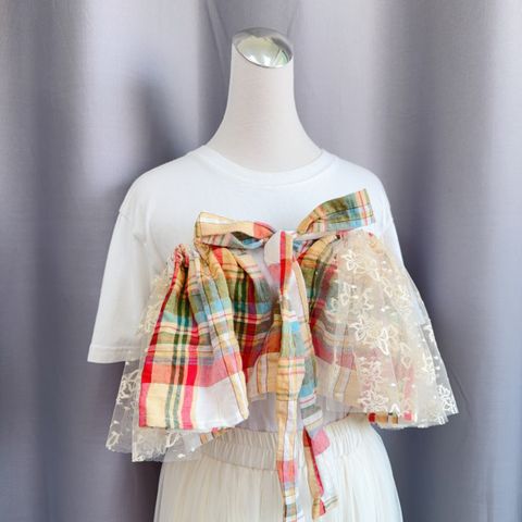 image_EA755607-D1C8-4A04-A3F6-C9982BB1E353_1776558943