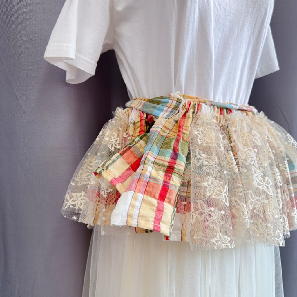 image_F269001F-E6EA-41D4-A797-80CDF3D4B678_1776558943