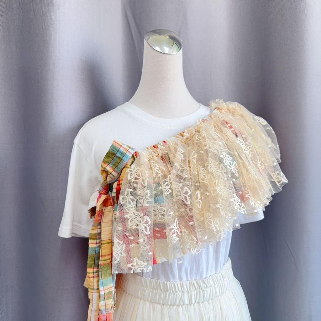 image_5AADB889-418F-462E-8A14-7776438D1C0C_1776558943