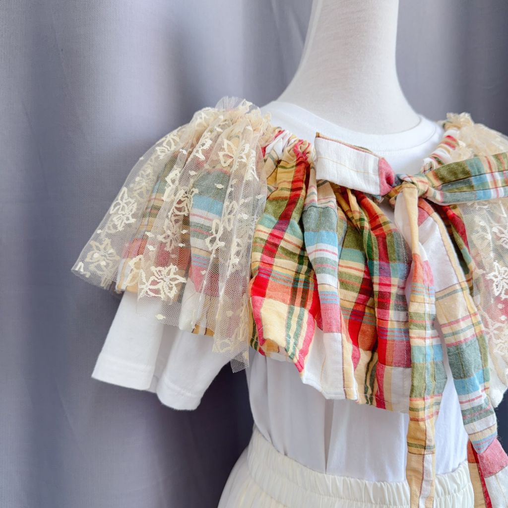 image_1D442B52-3106-4C45-B655-DE96339D22AF_1776558943