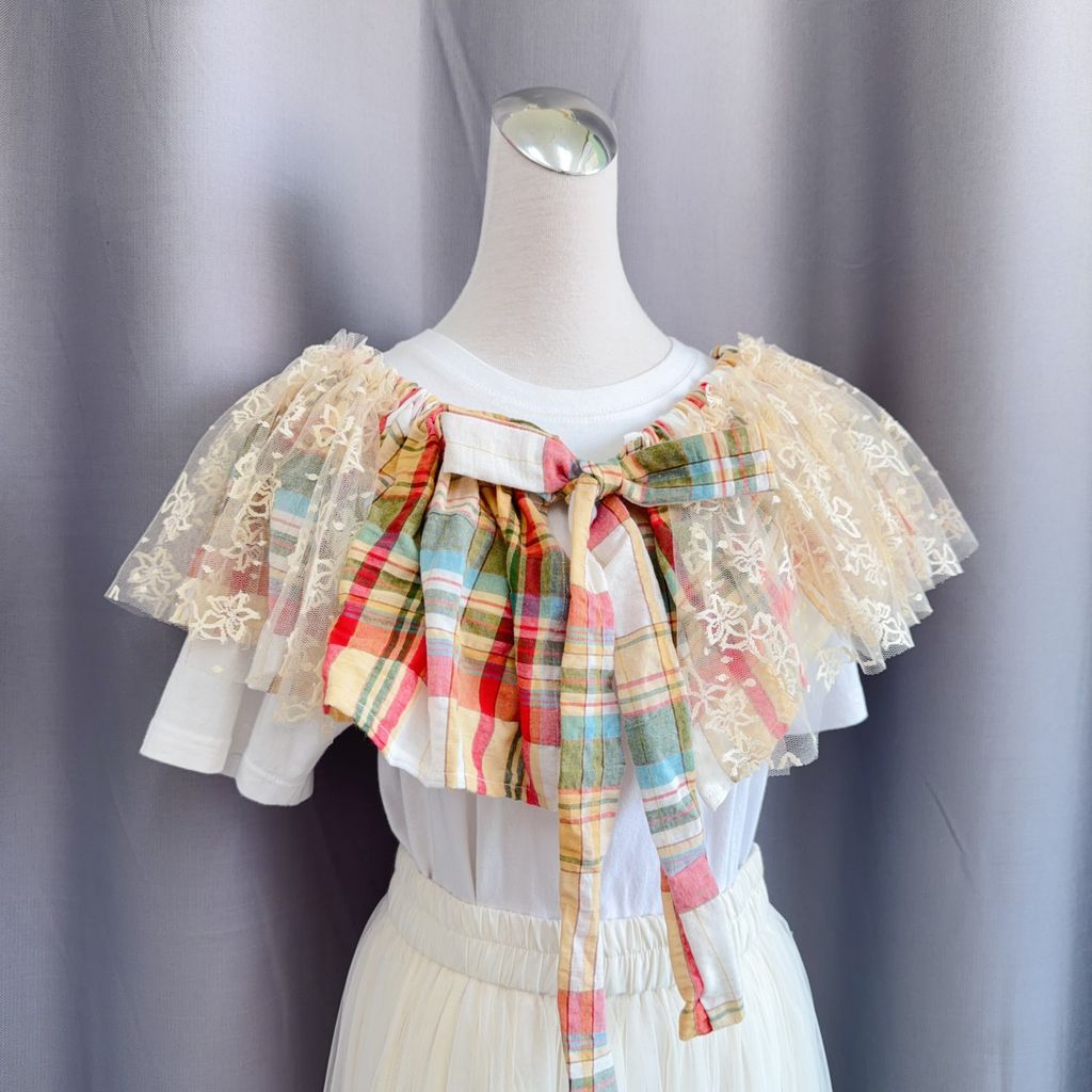 image_C88C7CAD-FF26-49BE-B382-AD009645A96D_1776558943