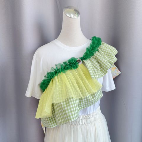 image_B3C8130E-A940-43AA-ADDA-BB646526D448_1776558984