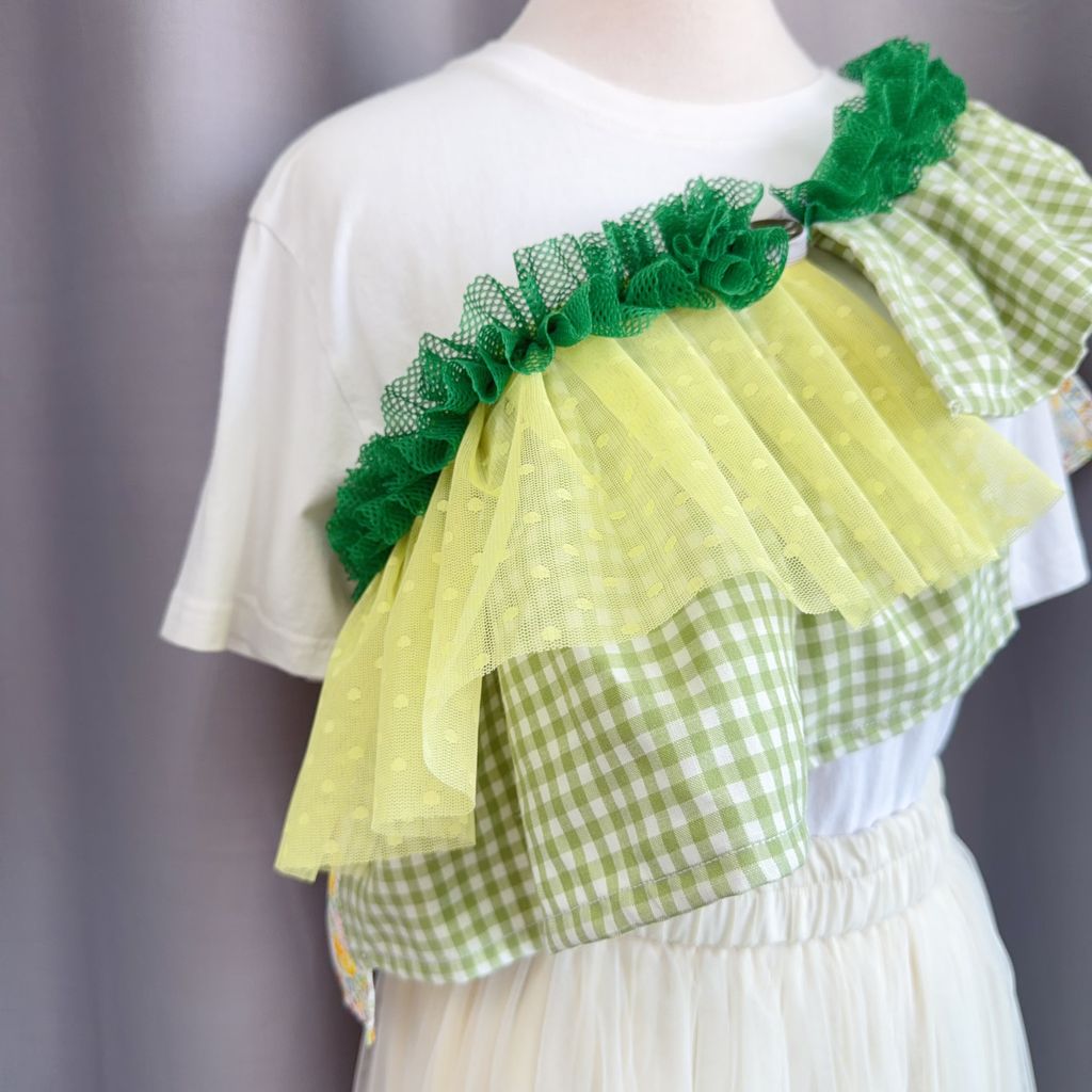 image_5CF6ADE1-8308-493B-9E9B-ABEF3A5C1A02_1776558984