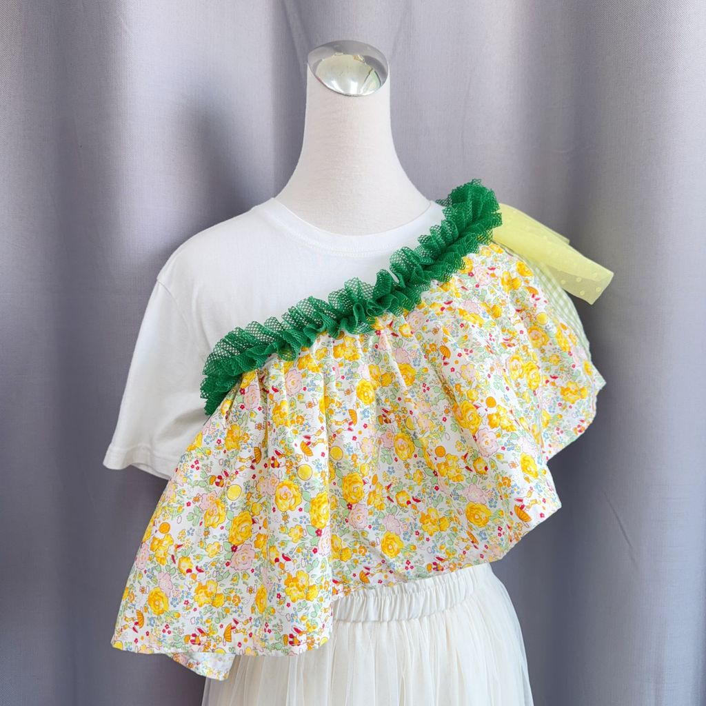 image_801647AC-9CC7-441D-A3AD-854C325C920D_1776558984