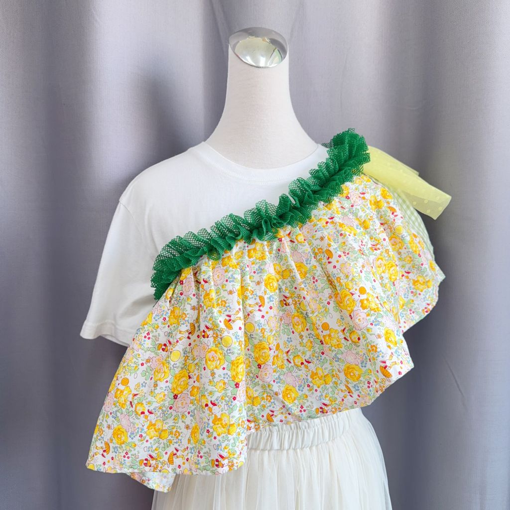 image_7308114F-A50D-4F94-A3E0-3E6C9408680B_1776558984