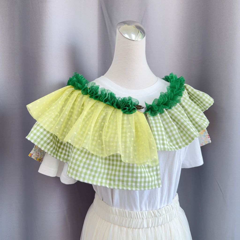 image_9BA2150E-D8C2-4C58-A5FA-F21E546B1B74_1776558984