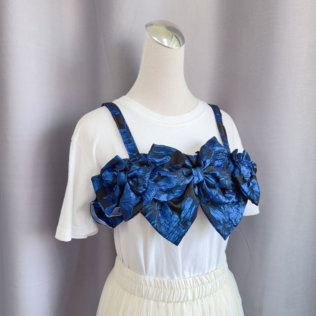 image_5677D0E9-3593-462F-A1B3-D8DF58C0ADDB_1776559020