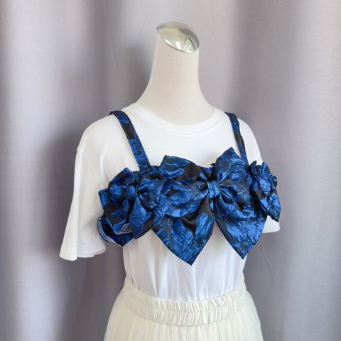 image_5677D0E9-3593-462F-A1B3-D8DF58C0ADDB_1776559020